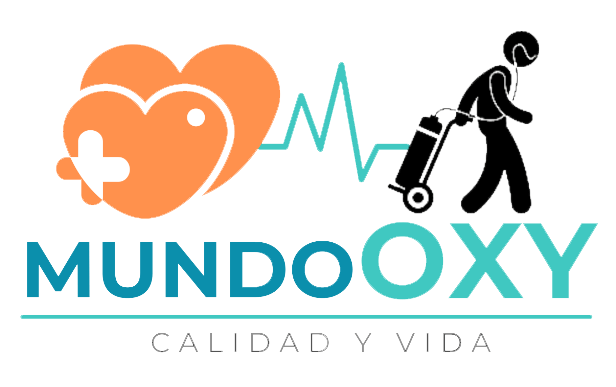 logo-mundooxy-transpa